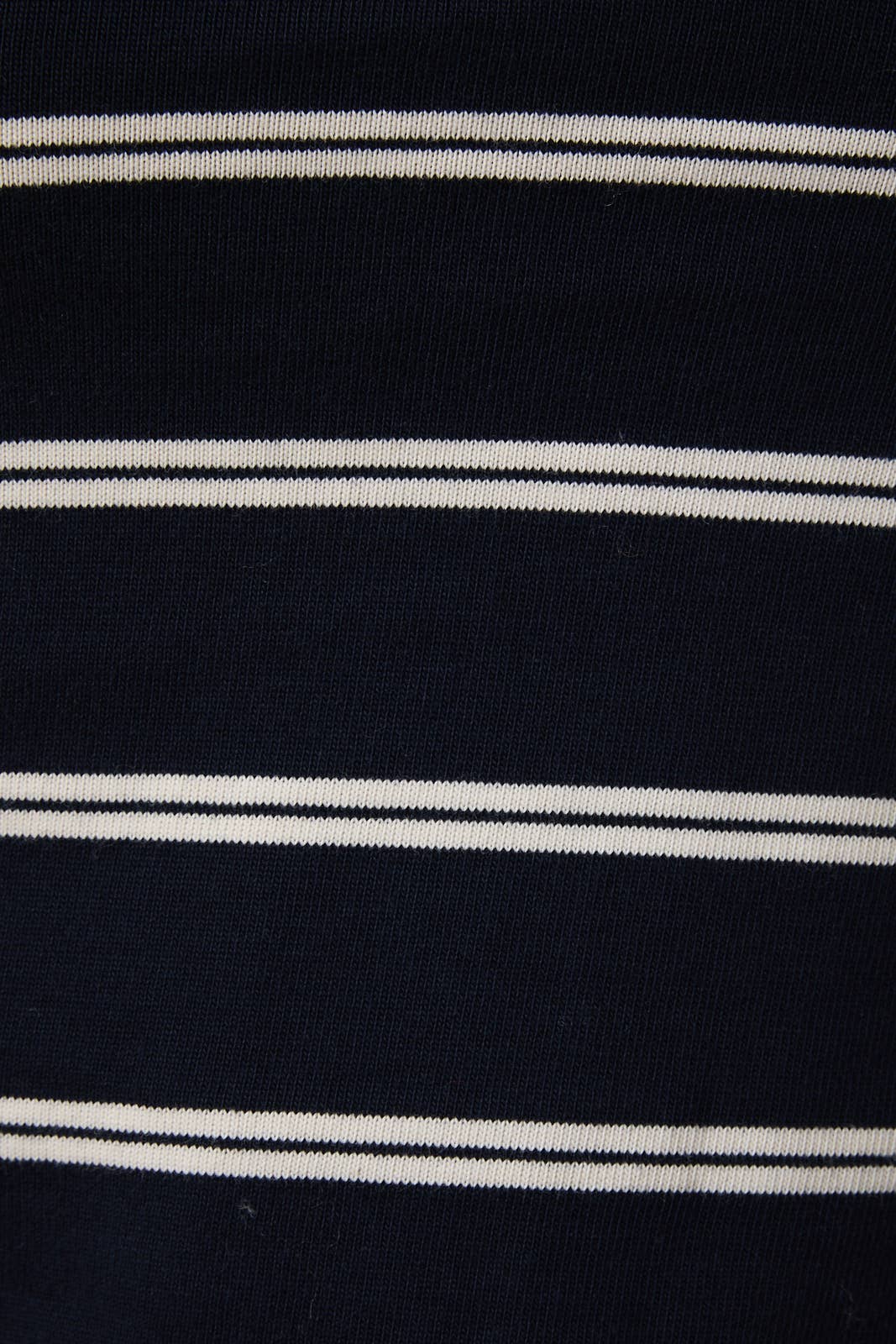 Cap Sleeve Baby Tee