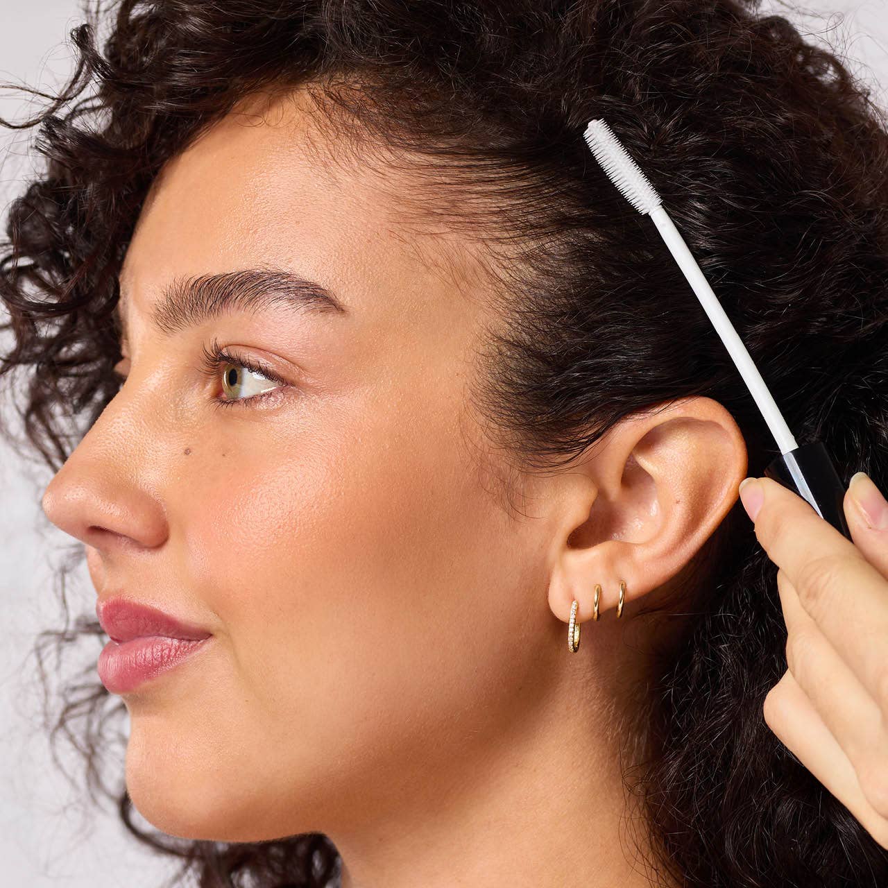 Styling Taming Wand by KITSCH