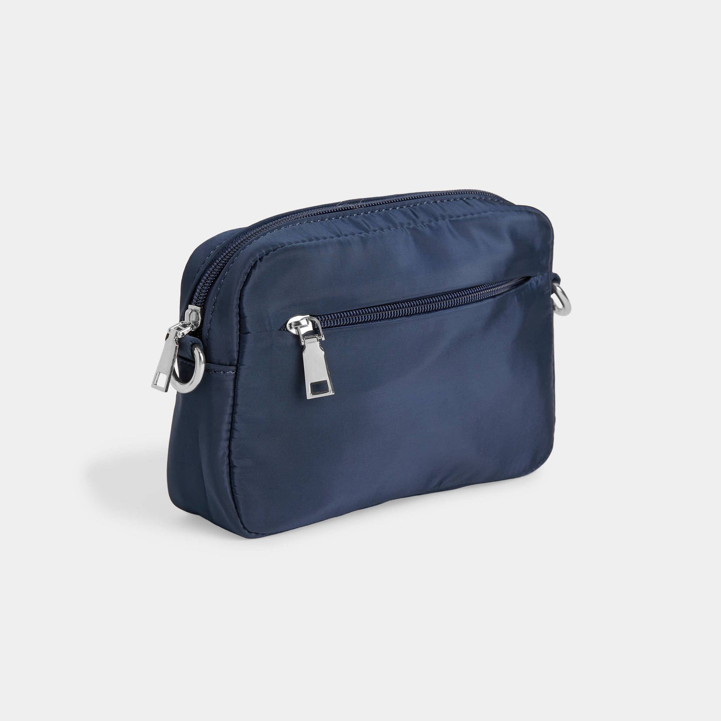The Heidi Sling + Belt Bag | 4th of July