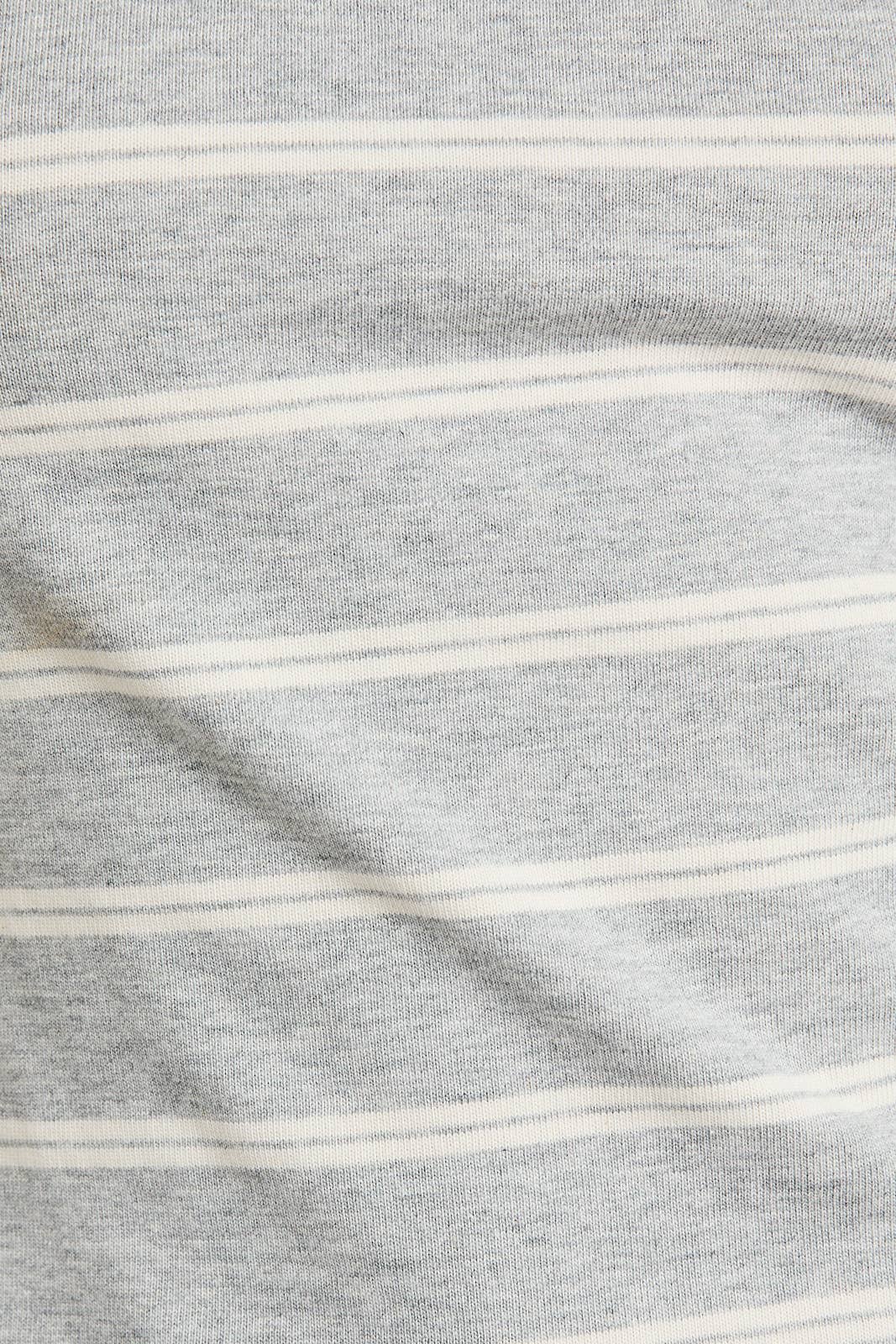 Cap Sleeve Baby Tee