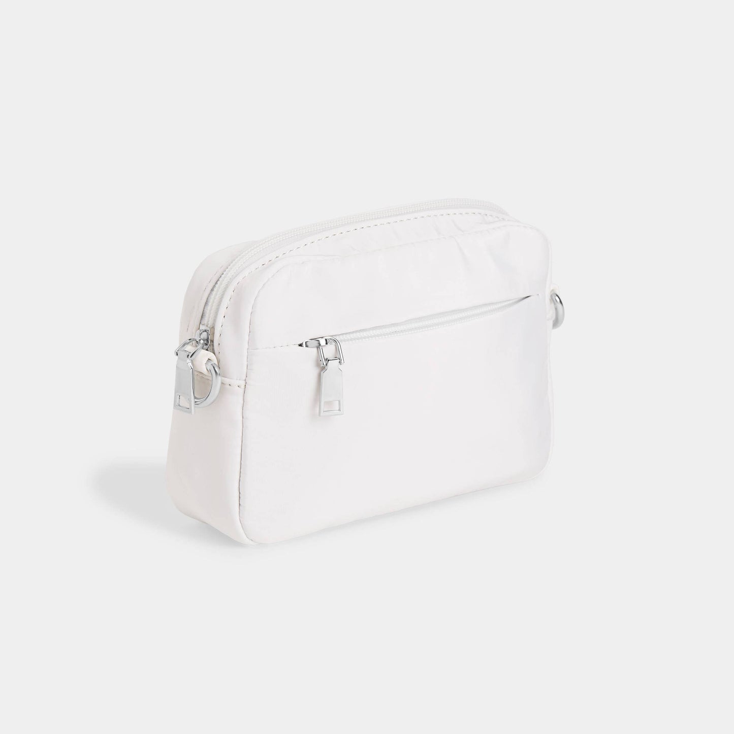The Heidi Sling + Belt Bag | 4th of July
