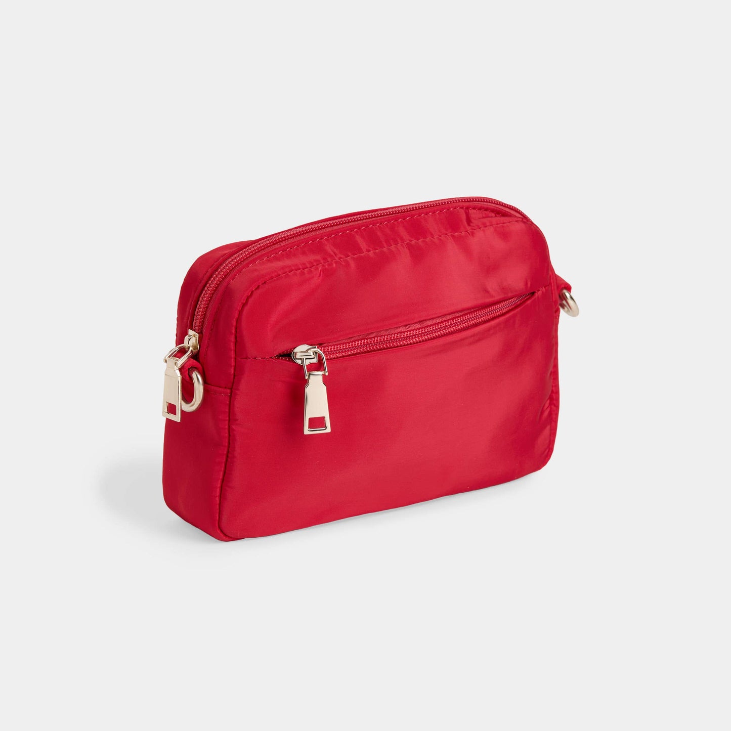 The Heidi Sling + Belt Bag | 4th of July