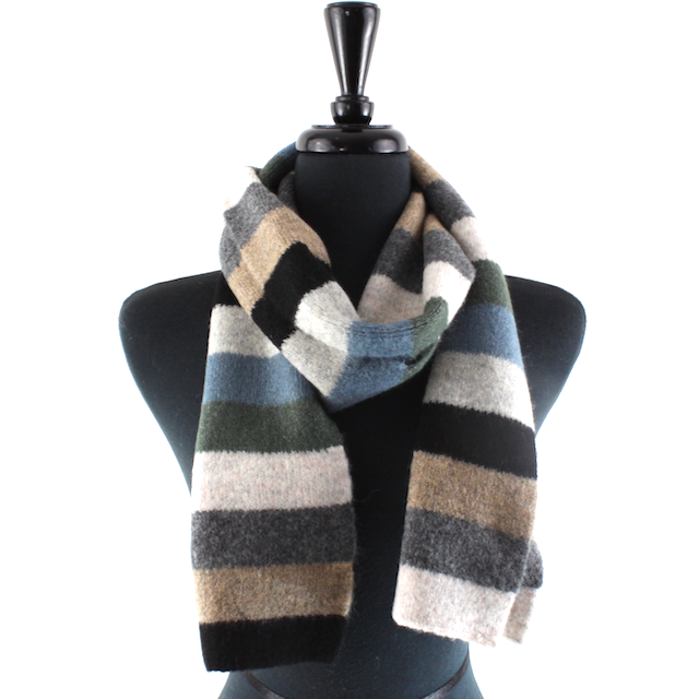Merry Fun Scarf