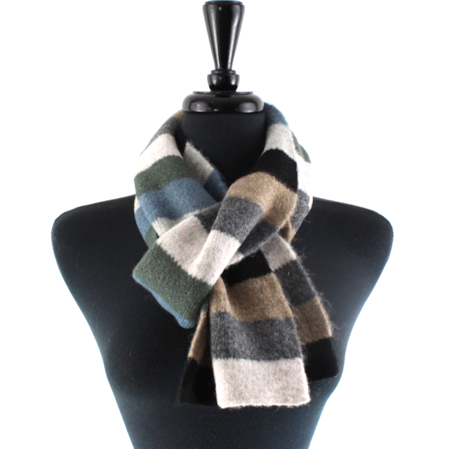Merry Fun Scarf