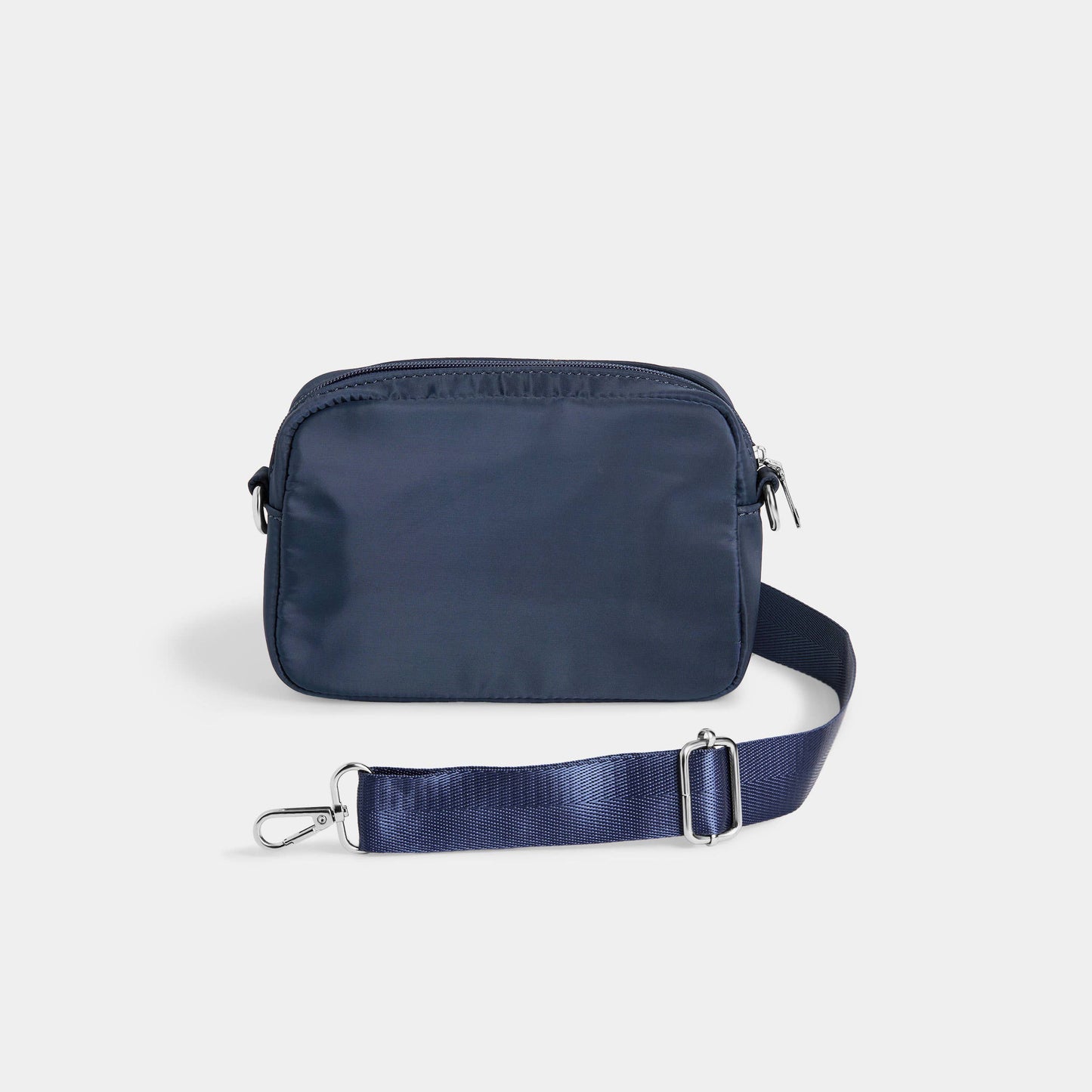 The Heidi Sling + Belt Bag | 4th of July