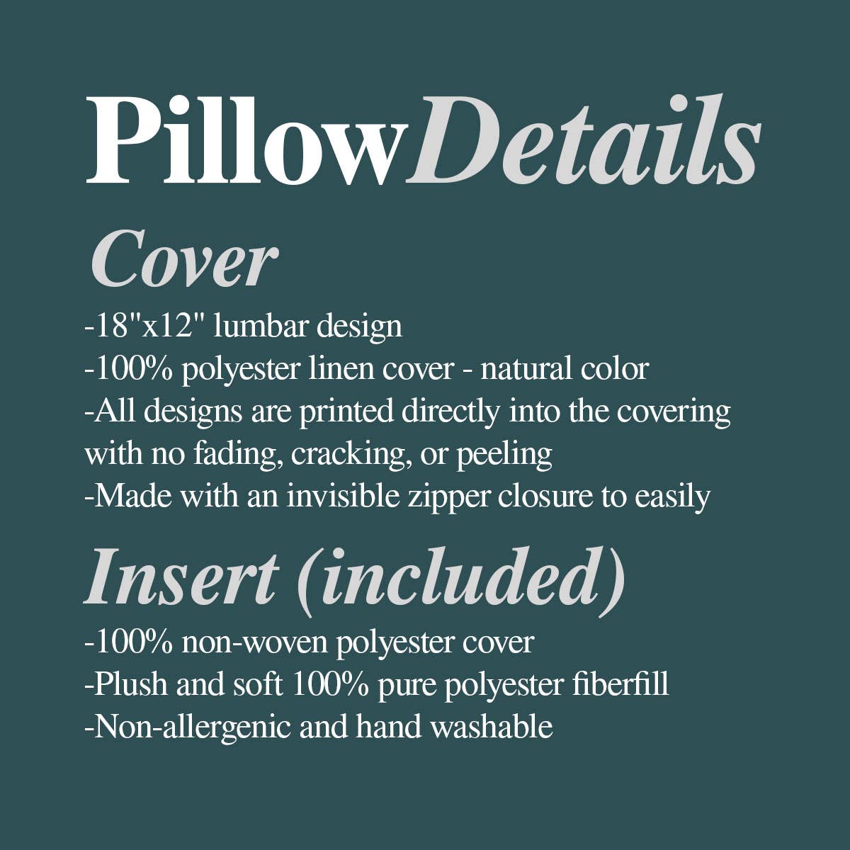 Findlay I Love This Place Local Pillow