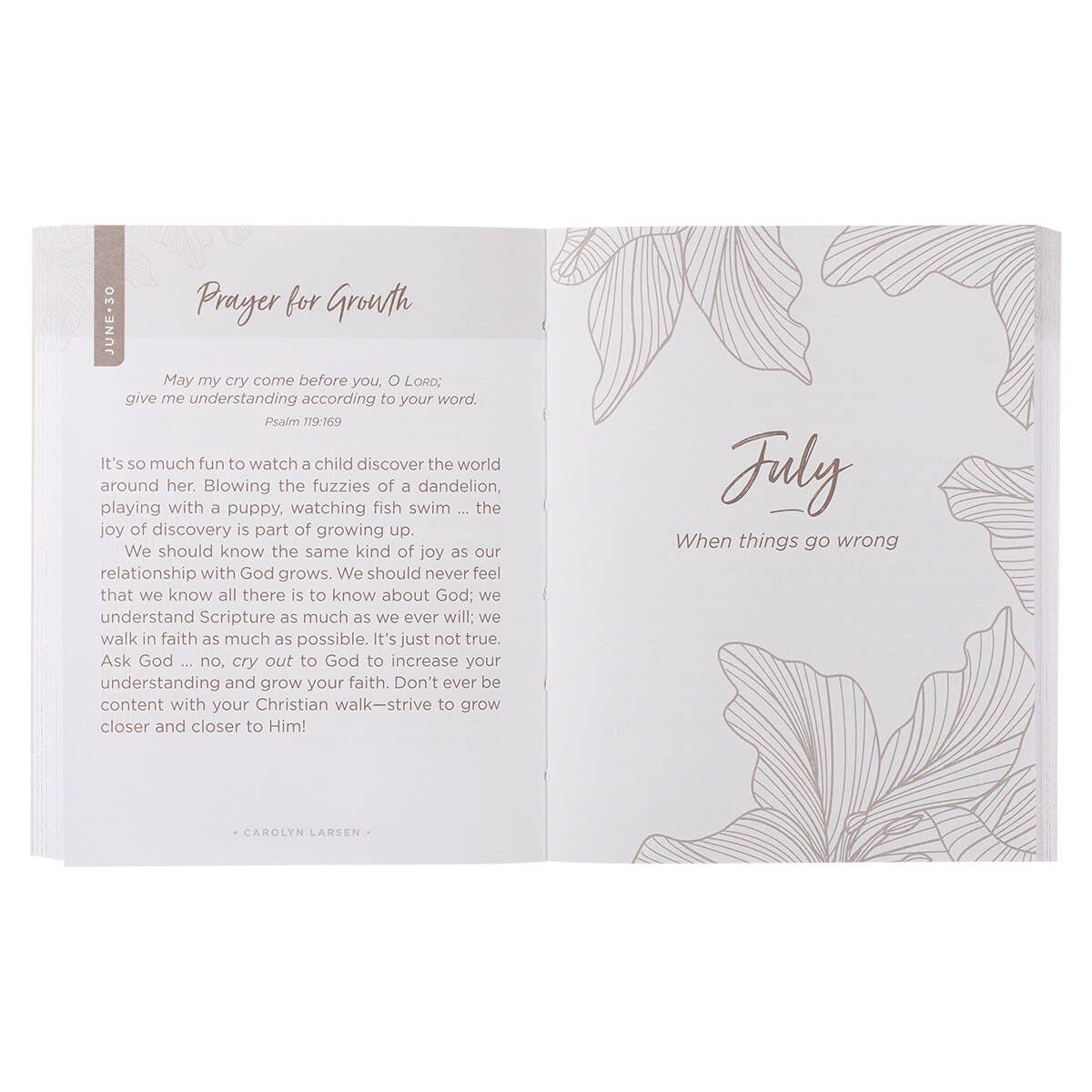 One-Minute Devotions for Women Softcover