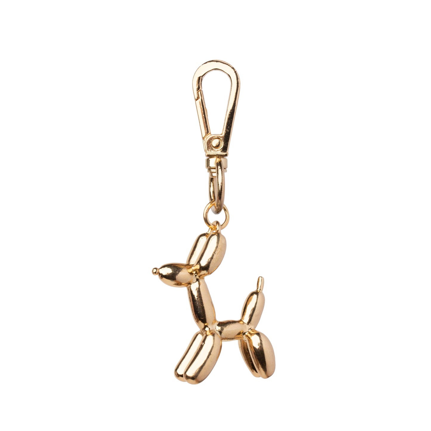 Kedzie® You're An Icon Bag Charm